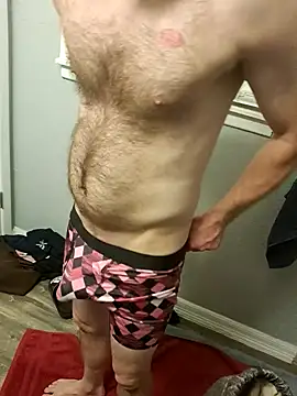 Snapshot of bigdickdaddy2184 chatting on January 12, 2025, 10:02 am bigdickdaddy2184 online show from January 12, 2025, 10:02 am