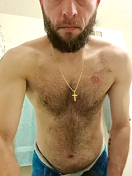 Snapshot of bigdickdaddy2184 chatting on January 23, 2025, 6:06 am bigdickdaddy2184 online show from January 23, 2025, 6:06 am