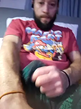 Snapshot of bigdickdaddy2184 chatting on February 10, 2025, 9:58 am bigdickdaddy2184 online show from February 10, 2025, 9:58 am