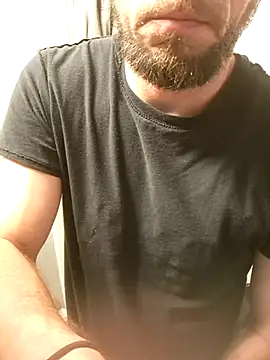 Snapshot of bigdickdaddy2184 chatting on March 3, 2025, 4:47 am bigdickdaddy2184 online show from March 3, 2025, 4:47 am