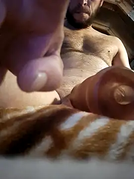 Snapshot of bigdickdaddy2184 chatting on September 12, 2025, 6:13 am bigdickdaddy2184 online show from September 12, 2025, 6:13 am