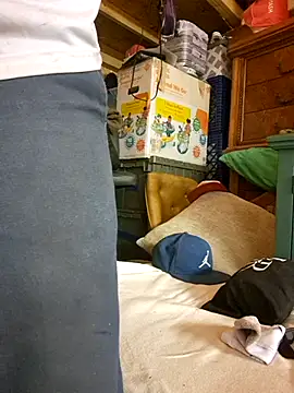 Snapshot of bigdickdaddy2184 chatting on October 6, 2025, 7:50 am bigdickdaddy2184 online show from October 6, 2025, 7:50 am