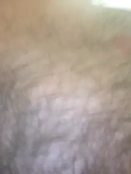 bigdickdaddy2184 online show from November 3, 2025, 6:42 pm