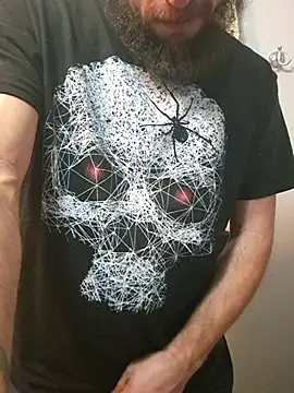 bigdickdaddy2184 online show from December 20, 2025, 10:11 am