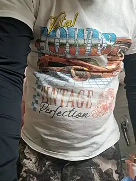 bigdickdaddy2184 online show from January 11, 2026, 8:08 am