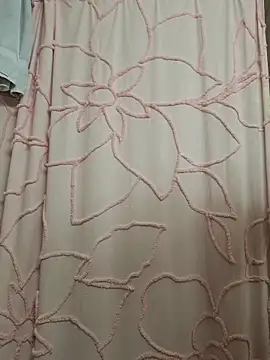 bigdickdaddy2184 online show from February 7, 2026, 8:01 pm