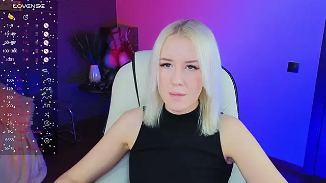 Selenatrend online show from October 16, 2025, 6:36 am