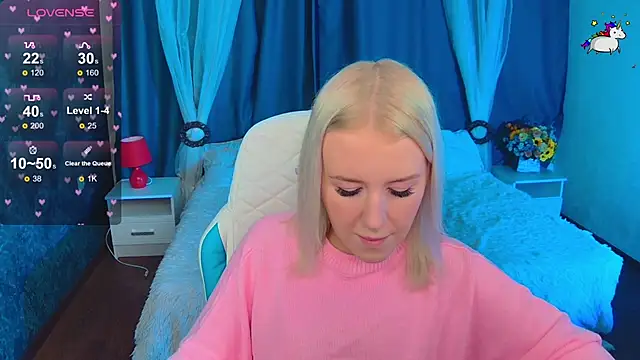 Selenatrend online show from November 14, 2025, 6:28 pm