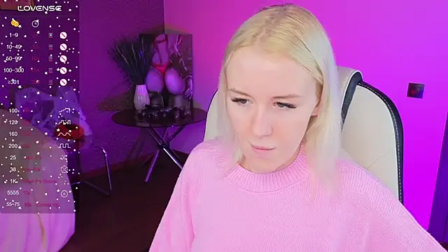 Selenatrend online show from November 20, 2025, 12:38 pm