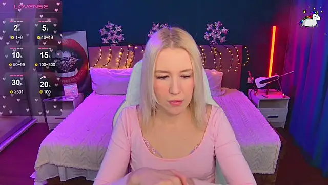 Selenatrend online show from January 6, 2026, 12:20 pm