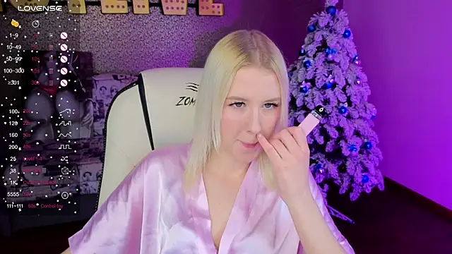 Selenatrend online show from January 15, 2026, 12:10 pm