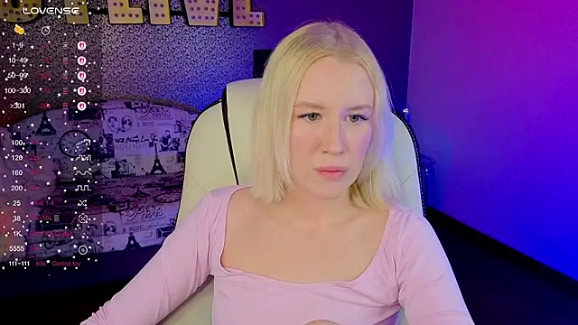 Selenatrend online show from February 4, 2026, 7:03 am