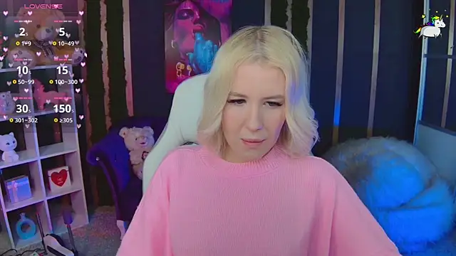 Selenatrend online show from February 18, 2026, 12:34 pm