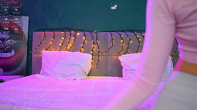 Selenatrend online show from March 7, 2026, 12:13 pm