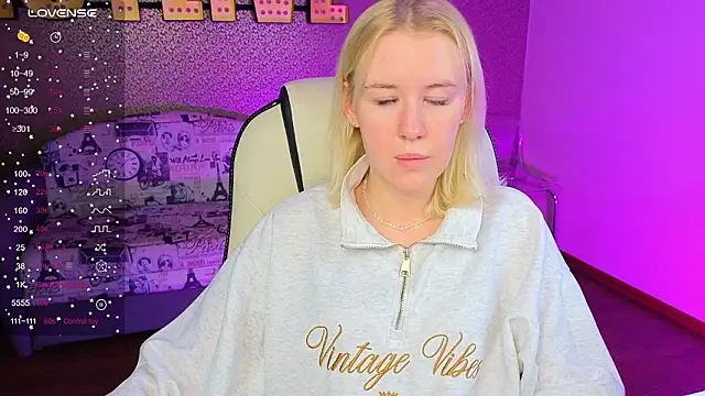 Selenatrend online show from March 12, 2026, 6:08 am