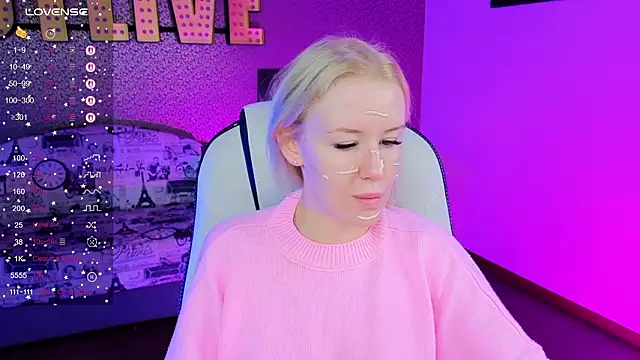 Selenatrend online show from March 15, 2026, 6:08 am