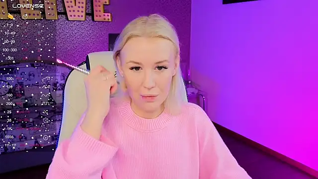 Selenatrend online show from March 22, 2026, 6:28 am