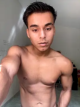 Snapshot of Sportg chatting on November 9, 2025, 4:38 pm Sportg online show from November 9, 2025, 4:38 pm