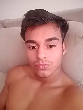 Snapshot of Sportg chatting on January 12, 2026, 1:27 pm Sportg online show from January 12, 2026, 1:27 pm