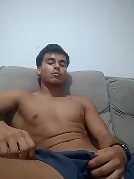 Snapshot of Sportg chatting on January 13, 2026, 3:23 am Sportg online show from January 13, 2026, 3:23 am