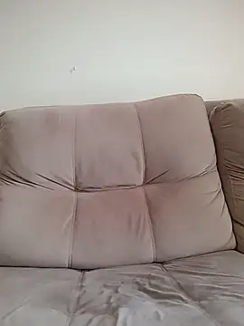 Snapshot of Sportg chatting on January 14, 2026, 11:49 am Sportg online show from January 14, 2026, 11:49 am