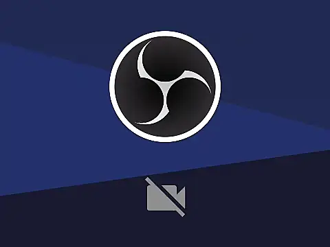 pretybella1 online show from February 4, 2026, 10:26 pm