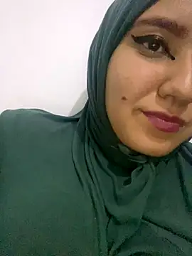 hannahayat online show from December 2, 2024, 1:36 am