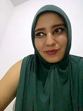 hannahayat online show from December 2, 2024, 4:42 am