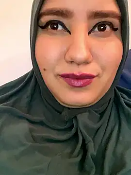 hannahayat online show from December 2, 2024, 3:47 pm