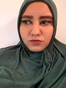 hannahayat online show from December 3, 2024, 2:27 pm