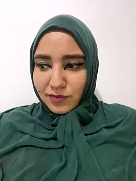 hannahayat online show from December 6, 2024, 11:57 pm