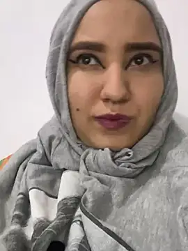 hannahayat online show from December 7, 2024, 3:41 pm