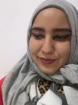 hannahayat online show from December 9, 2024, 10:20 pm