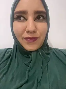 hannahayat online show from December 13, 2024, 2:05 pm