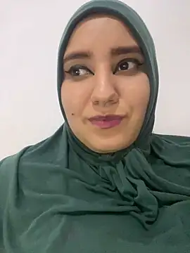 hannahayat online show from December 13, 2024, 5:10 pm