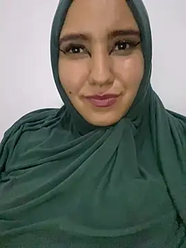 hannahayat online show from December 19, 2024, 10:53 pm