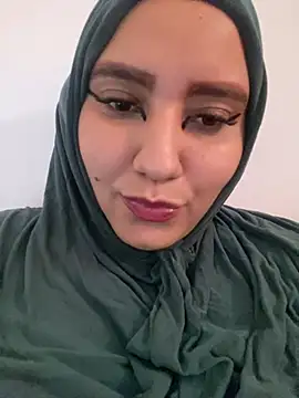 hannahayat online show from December 20, 2024, 3:53 pm