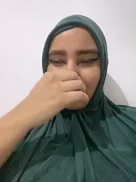 hannahayat online show from January 2, 2025, 12:02 am