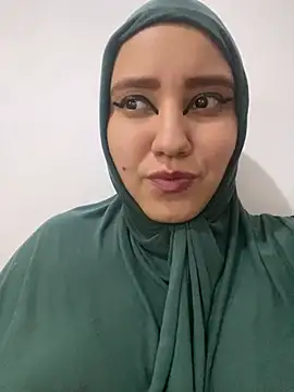 hannahayat online show from January 4, 2025, 12:16 pm