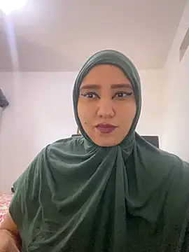 hannahayat online show from January 7, 2025, 3:02 pm