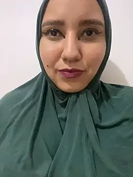 hannahayat online show from January 17, 2025, 11:18 pm