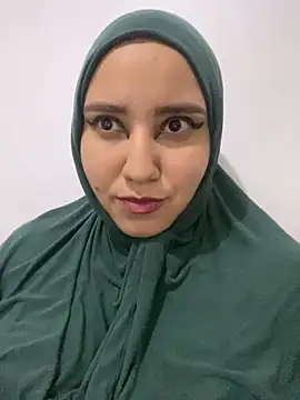 hannahayat online show from January 18, 2025, 11:00 pm