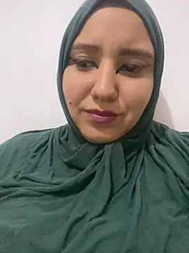 hannahayat online show from February 21, 2025, 1:22 am