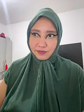 hannahayat online show from November 21, 2025, 1:48 am