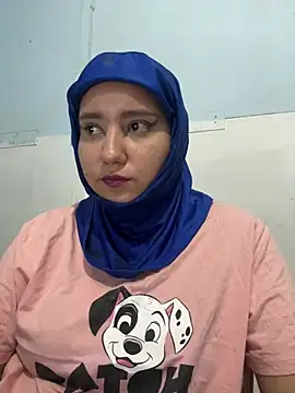 hannahayat online show from July 2, 2026, 3:29 pm