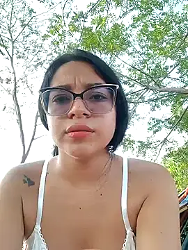 Snapshot of -VICKKY chatting on February 6, 2025, 8:02 pm -VICKKY online show from February 6, 2025, 8:02 pm