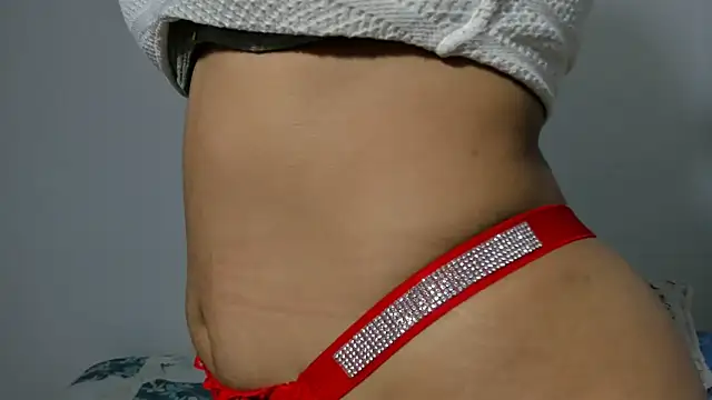 Snapshot of sofiaparker8 chatting on January 25, 2025, 1:43 am sofiaparker8 online show from January 25, 2025, 1:43 am