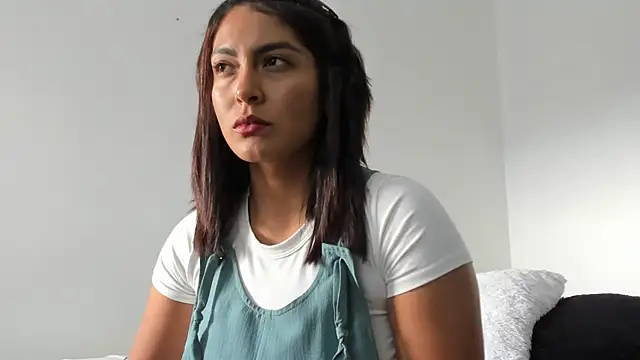 Snapshot of sofiaparker8 chatting on February 12, 2025, 9:11 pm sofiaparker8 online show from February 12, 2025, 9:11 pm