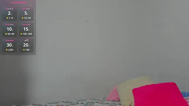 Snapshot of sofiaparker8 chatting on September 17, 2025, 9:16 pm sofiaparker8 online show from September 17, 2025, 9:16 pm