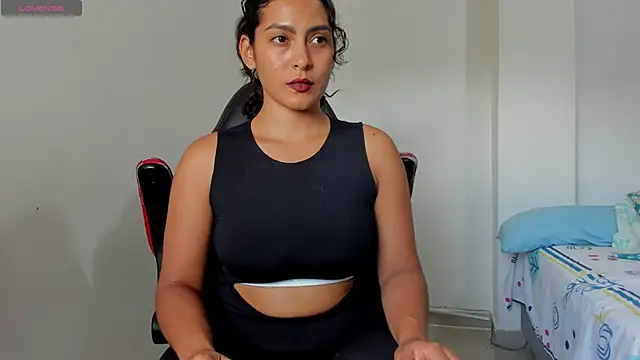 Snapshot of sofiaparker8 chatting on June 11, 2026, 9:02 pm sofiaparker8 online show from June 11, 2026, 9:02 pm